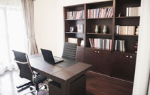 Bayford home office construction leads